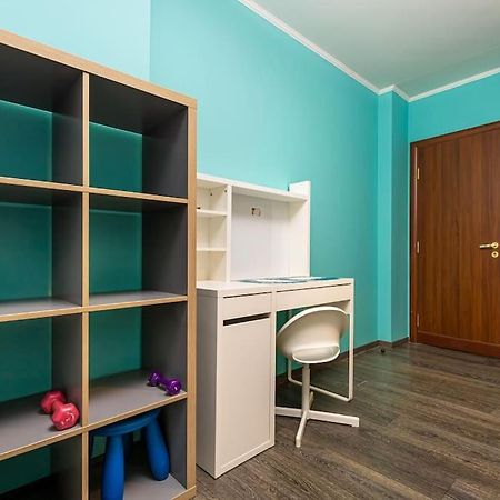 Dufti Home In Plovdiv Center & Old Town / Kapana Extérieur photo